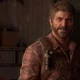 How to be a dad and a gamer and still get a good night’s sleep - Reader's Feature