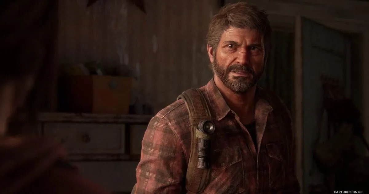 How to be a dad and a gamer and still get a good night’s sleep - Reader's Feature