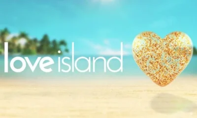 Love Island star re-arrested after claims of sexual assault and stalking