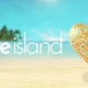 Love Island star re-arrested after claims of sexual assault and stalking