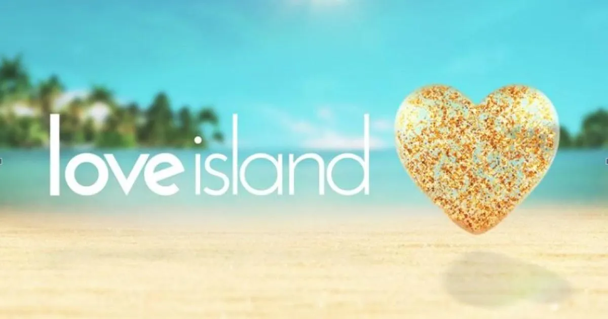 Love Island star re-arrested after claims of sexual assault and stalking