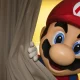 Games Inbox: What will be in the Nintendo Direct today?