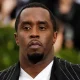 Diddy sued over alleged sexual assault by former child actor