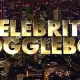 All the stars joining Celebrity Gogglebox 2026 cast including Strictly finalist