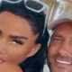 Katie Price reveals when husband Lee Andrews will get out of prison: 'I can't wait'