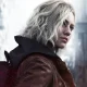 I wish more video game publishers were like Capcom - Reader's Feature