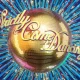 Strictly Come Dancing signs huge Eurovision star for 2026 series