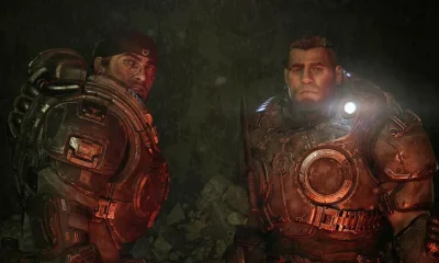 Xbox’s real exclusivity problem is they don’t make games people want - Reader’s Feature