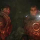Xbox’s real exclusivity problem is they don’t make games people want - Reader’s Feature