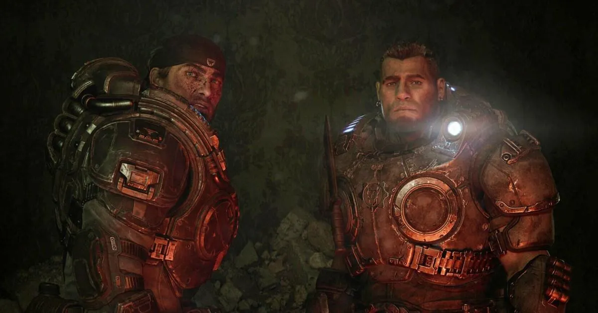 Xbox’s real exclusivity problem is they don’t make games people want - Reader’s Feature