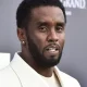 Diddy faces new criminal probe after publicist claims he sexually battered him