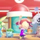 Games Inbox: Does the Nintendo Switch 2 have enough good games?