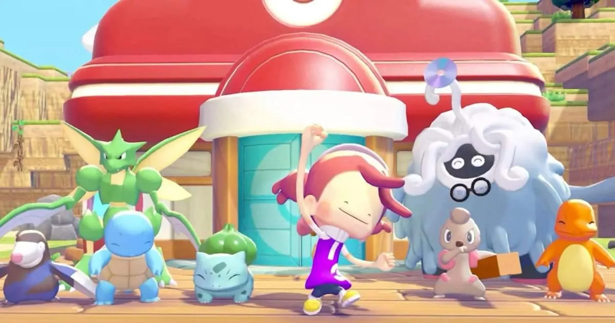 Games Inbox: Does the Nintendo Switch 2 have enough good games?