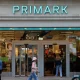 Primark issues recall over chemical risk on purses that can 'damage reproductive system' | News UK