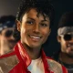 Michael overtakes Oppenheimer to become highest-grossing biopic ever