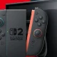 Nintendo Switch 2 is a year old today and we still don’t know what to make of it