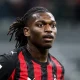 Rafael Leao told only way he can secure dream Arsenal or Man Utd move | Football