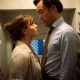 Rivals fans predict 'messy' moment after surprise series 3 renewal