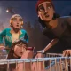 Playing different video game genres is so important for everyone - Reader's Feature