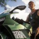 GTA 6 to use social media in a big way as store listings reveal new features