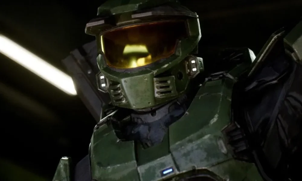 Games Inbox: Are the original Halo games still worth playing?