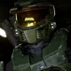 Games Inbox: Are the original Halo games still worth playing?