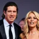 Tess Daly and Vernon Kay ‘planning quickie divorce with online lawyers’ after split