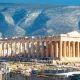 Greece backtracks on EES border check exemption for British holidaymakers