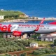 Free hand luggage is coming to Europe, but there's a catch for UK travellers