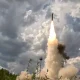 Russia's 'good scenario' for war includes dropping a nuclear bomb | News World