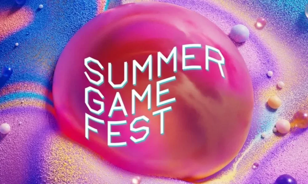 Games Inbox: Will this be the biggest week for gaming in 2026?