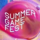 Games Inbox: Will this be the biggest week for gaming in 2026?
