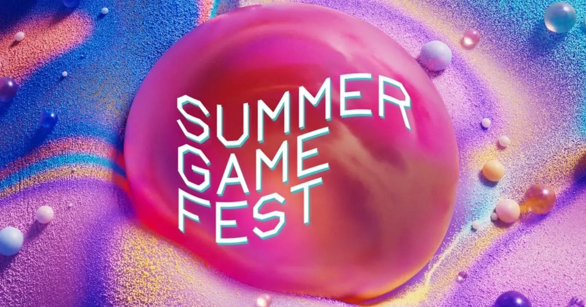 Games Inbox: Will this be the biggest week for gaming in 2026?