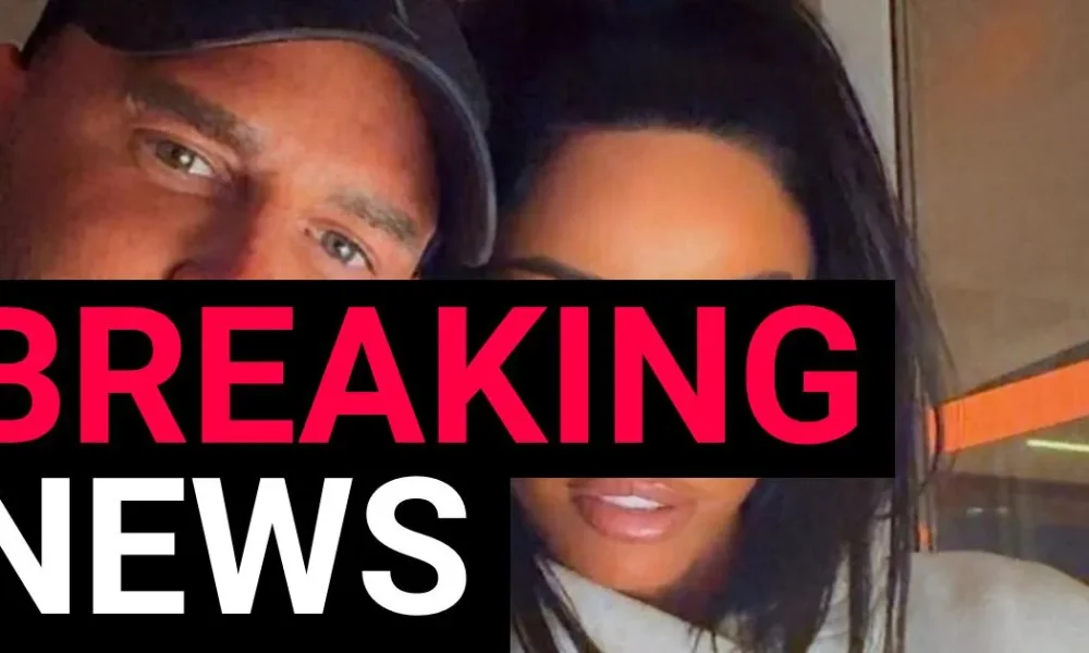 Lee Andrews claims he was captured at gunpoint and ‘slapped around’