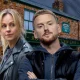 Gary and Sarah's big secret 'confirmed' in Coronation Street as a decision is reached | Soaps