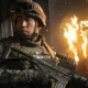 Games Inbox: Is Call Of Duty: Modern Warfare 4 set to be a flop?