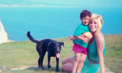 How a muddy footprint bungled Rachel Nickell's murder case for 15 years