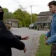 Tragic exit 'sealed' for Lewis in Emmerdale murder story as he's caught in the crossfire | Soaps