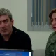 Is Cain Dingle leaving Emmerdale and does he die? | Soaps