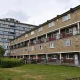 Domestic abuse victims won't face homelessness for speaking out under new law | News Politics