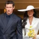 Callum Turner 'broke down in tears' at intimate wedding to Dua Lipa
