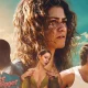 Euphoria viewers 'speechless' as finale kills off major character