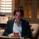 Gabby's shock new story confirmed in Emmerdale as she faces very serious danger | Soaps