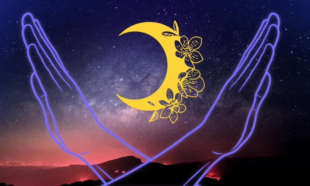 The one trait or habit secretly blocking your star sign from happiness