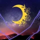 The one trait or habit secretly blocking your star sign from happiness