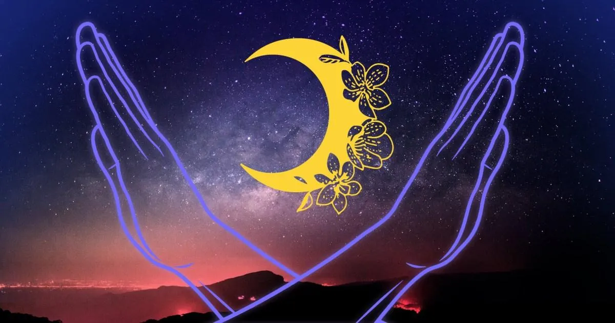 The one trait or habit secretly blocking your star sign from happiness