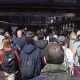 Is there a Tube strike tomorrow and which lines are affected? | News UK