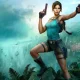 PS5 State of Play: every new release date including delayed Tomb Raider remake