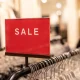 Fashion chain selling labels like Calvin Klein to close stores | News UK