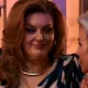 Glenda makes a devastating discovery about Debbie's dementia in Coronation Street | Soaps